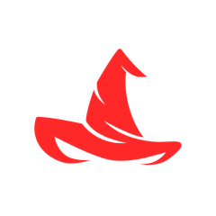 wizviews.com favicon