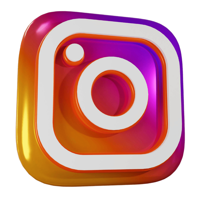INSTAGRAM - Seguidores Mundiais