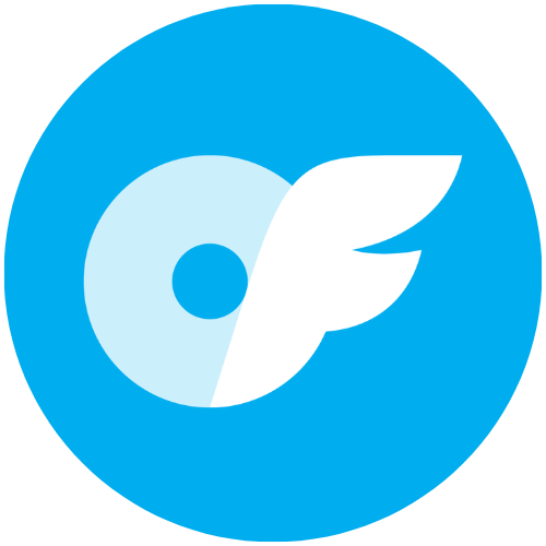 🌐 OnlyFans