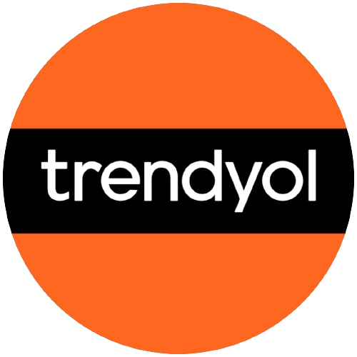 🌐 Trendyol Follower