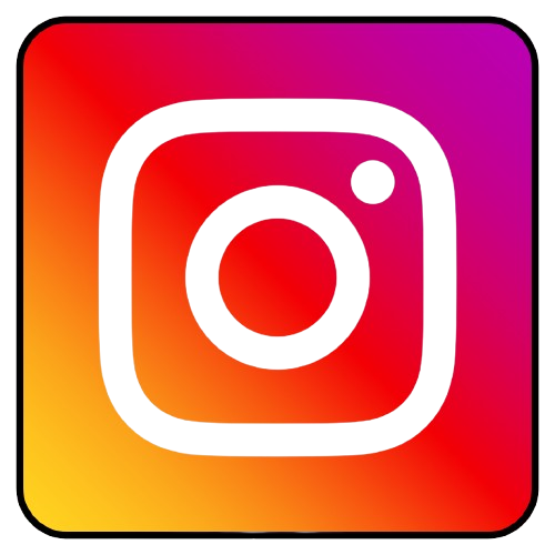 🌐 NEW Instagram Followers [Bot] [Super Fast] ⚡