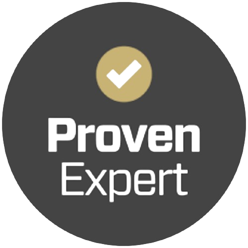 ProvenExpert 🇦🇹 Austria Reviews