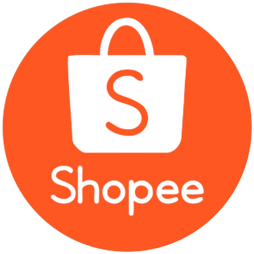 Shopee 🇹🇭 Thailand Followers