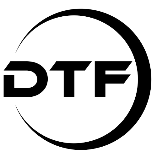 DTF.ru Open post