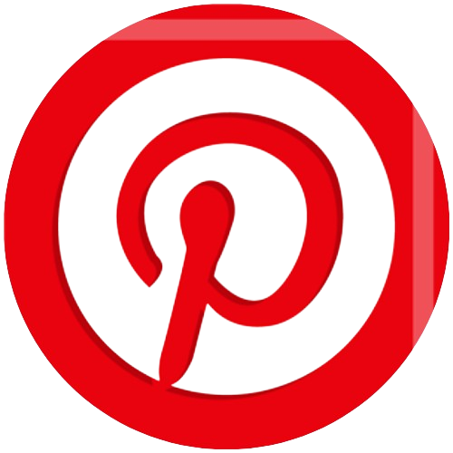 🌐 Pinterest Board Followers