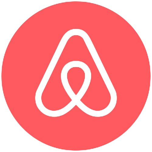 🌐 AirBNB Negative Reviews Removal