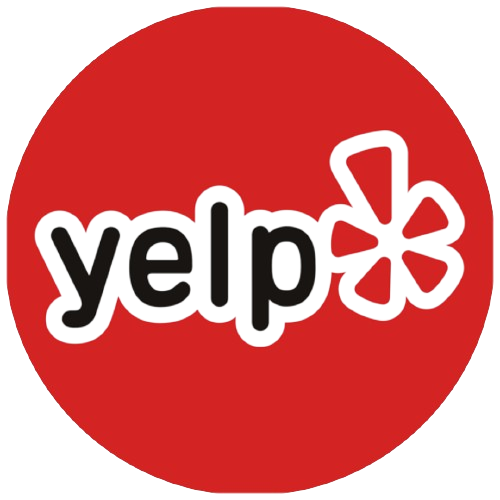 🌐 Yelp Reviews