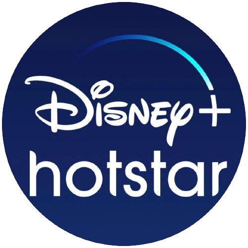 👤 Hotstar Subscriptions