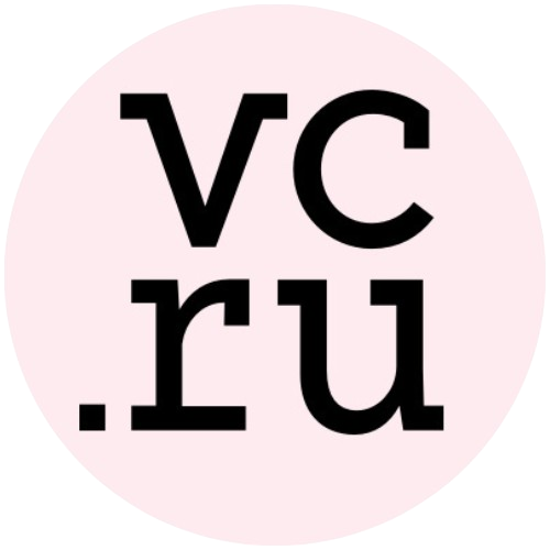 VC.ru Followers