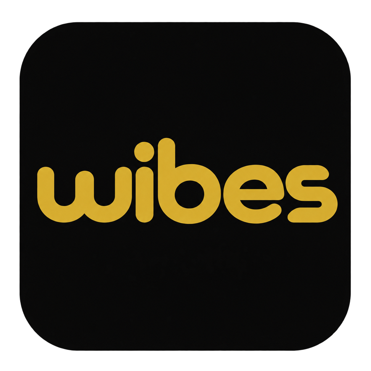Wibes