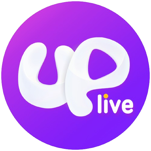 🌐 Uplive Comments