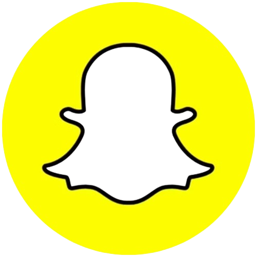 🌐 Snapchat Followers