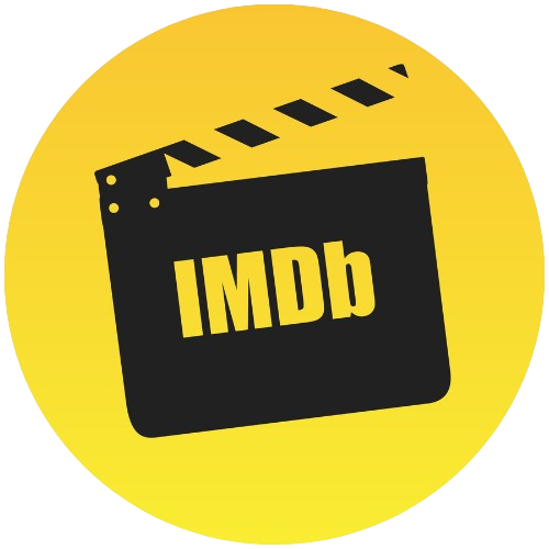 🌐 IMDb