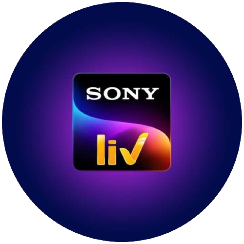 👤 Sony Liv Subscriptions