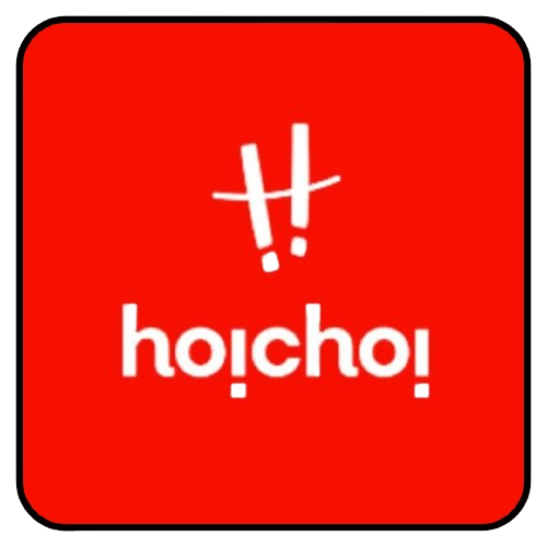 👤 Hoichoi Subscriptions