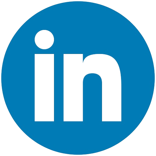 🌐 LinkedIn Group Members