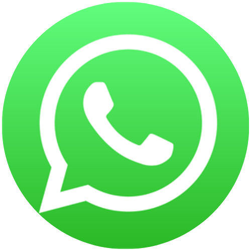 🌐 WhatsApp Direct Messages