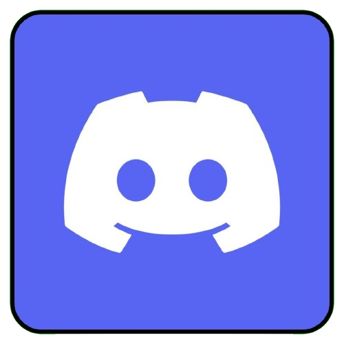 🌐 Discord Offline Members