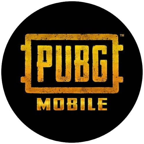 PUBG Mobile UC