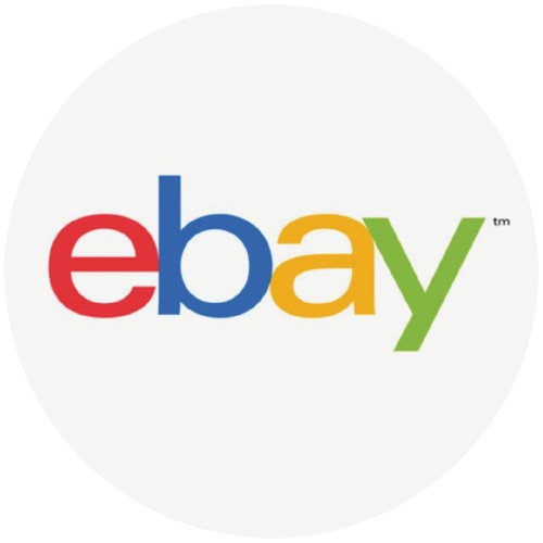 Ebay 🇮🇹 Italy [Random]