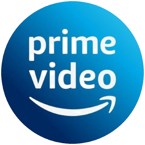 👤 Amazon Prime Subscriptions