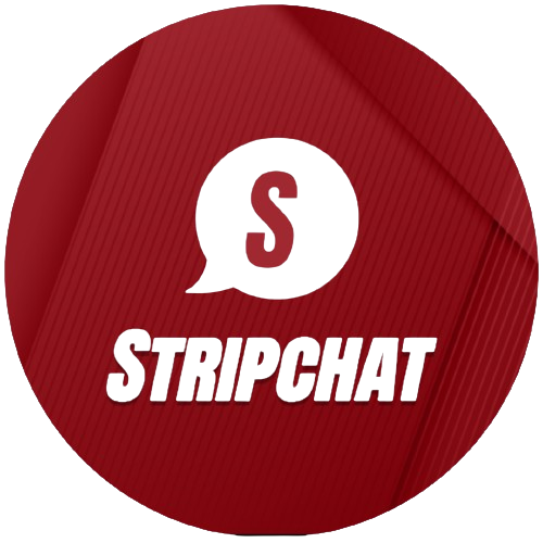 🌐 Stripchat