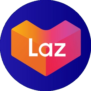 Lazada 🇹🇭 Thailand Followers