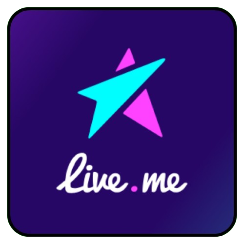 🌐 LiveMe