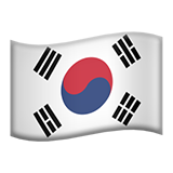 Korea