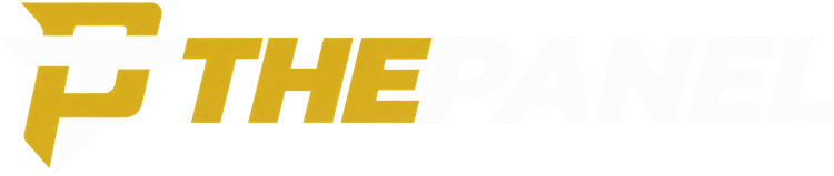 thepanel.top