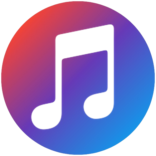 🌐 Apple Music Plays [Global]