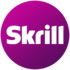 Skrill