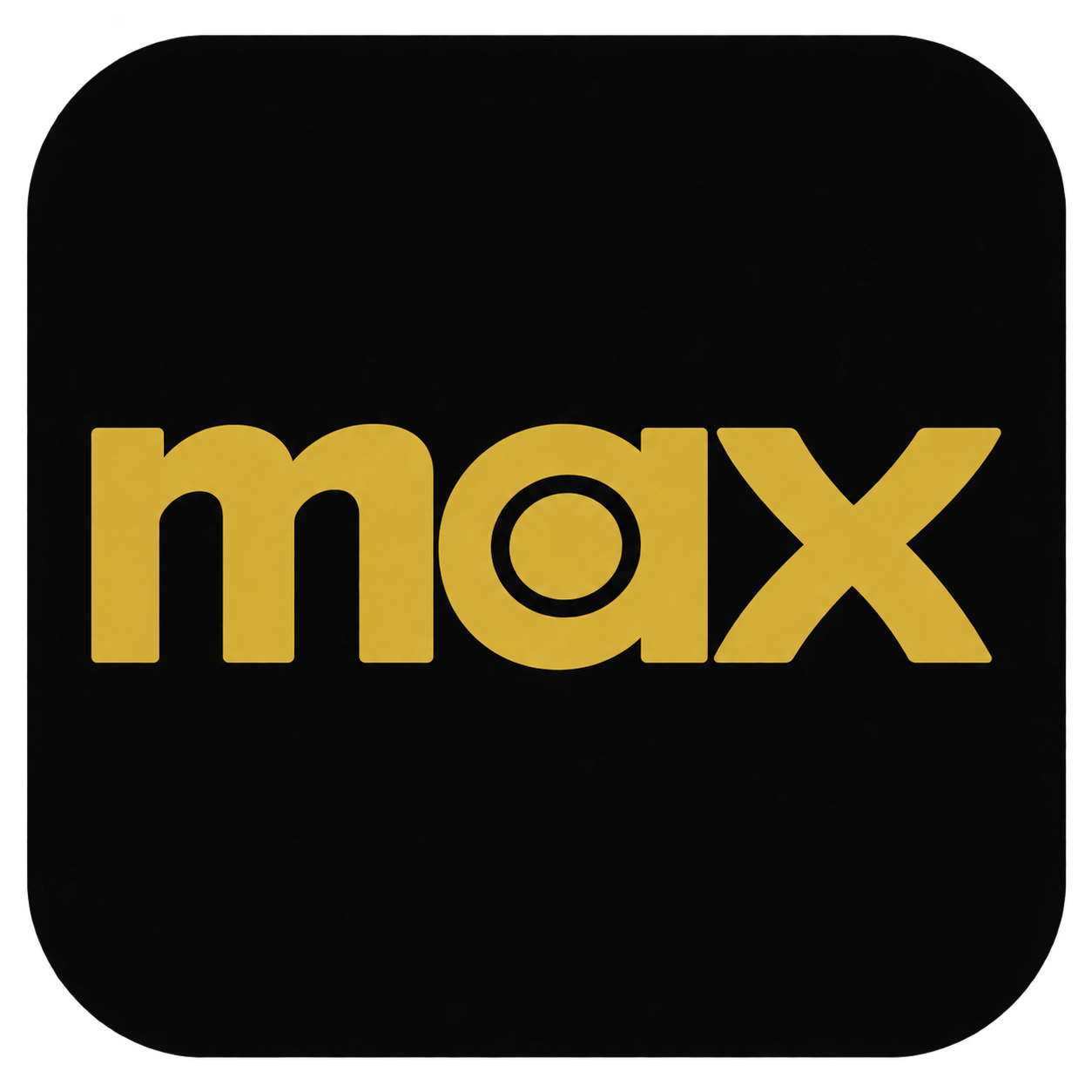 MAX Followers