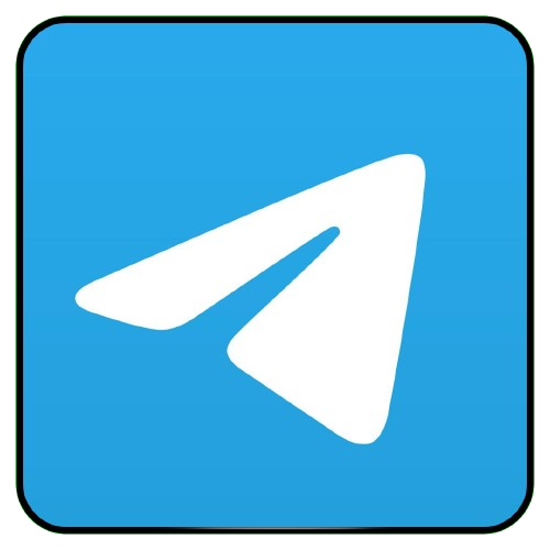 🌐 Telegram Members