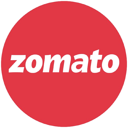 🌐 Zomato Reviews