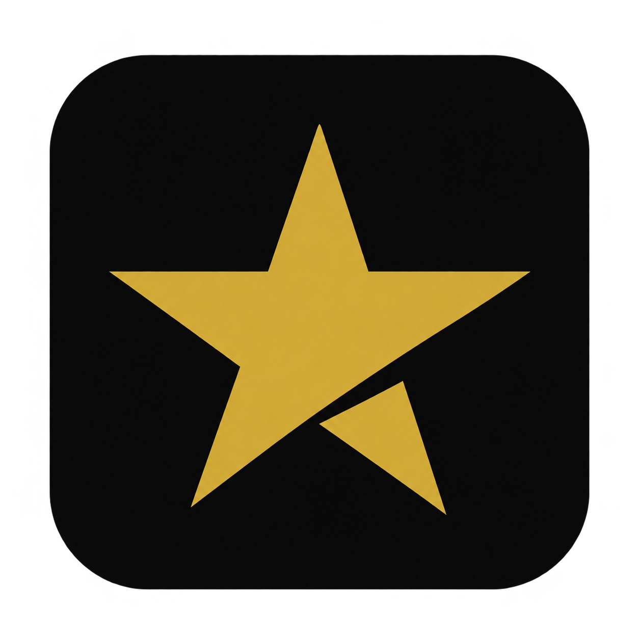 TrustPilot Reviews %100 Provider