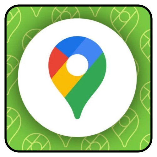 Google Map 🇮🇹 Italy Reviews [Custom]