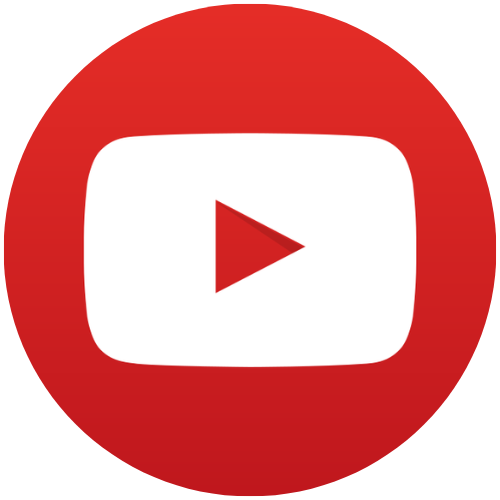 👤 Youtube Subscriptions