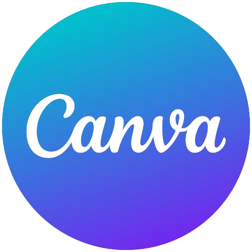 👤 Canva Subscriptions