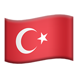 Turkey