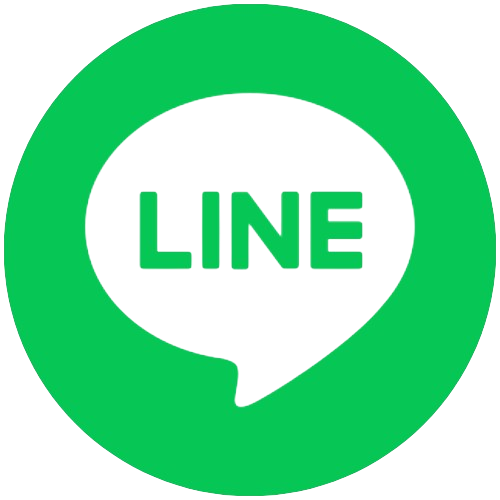 Line 🇹🇭 Thailand Followers