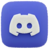 Discord
