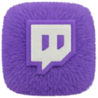 Twitch