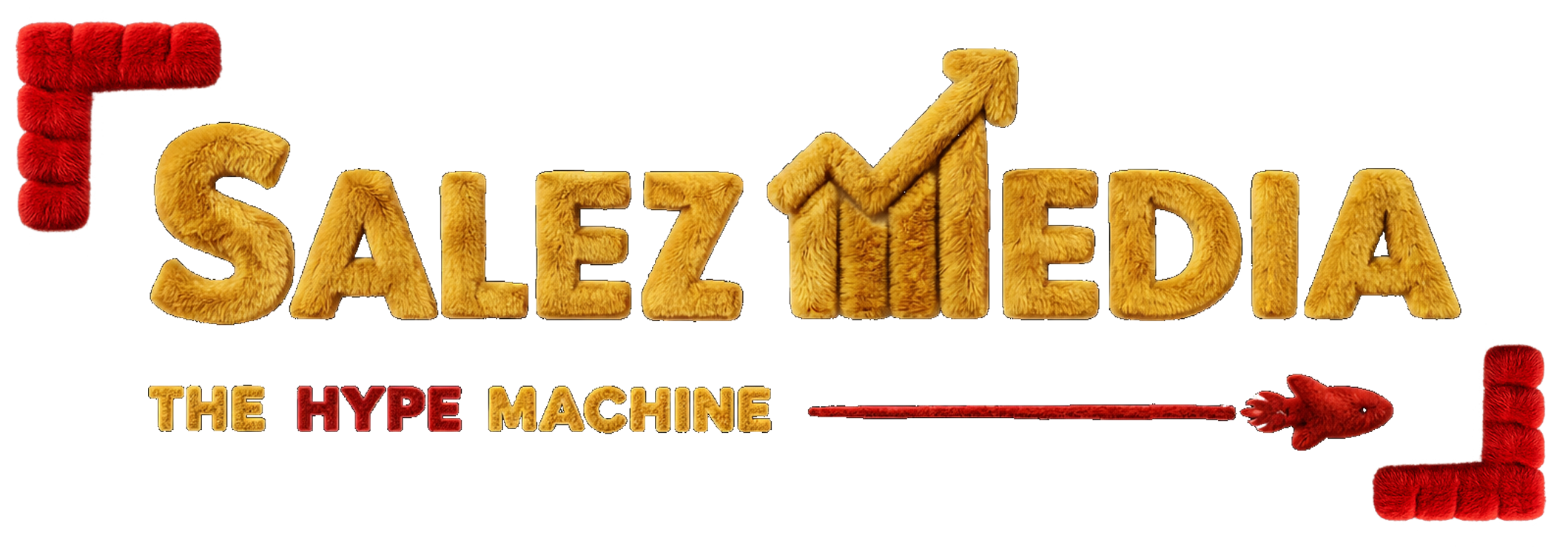 Salezmedia - Cheapest Smm panel