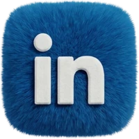 LinkedIn