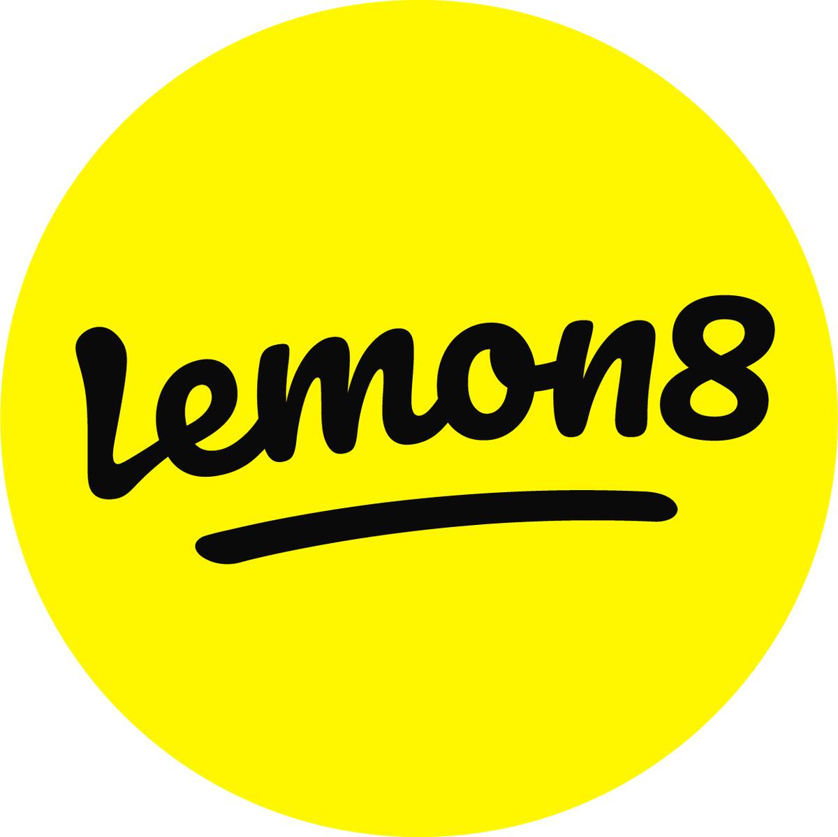 Lemon 8 Services | Thailand 🇹🇭