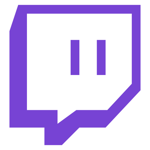 Twitch Followers