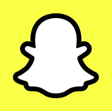 Snapchat Followers ᴺᴱᵂ