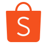 Shopee Live Stream Views | %100 Concurrent | 𝗦𝟭