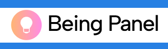 BeingPanel.com